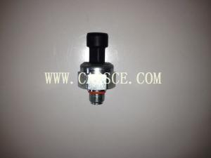 Quality Oil Pressure Sensor 1830669C92, F6TZ-9F83 For Ford Diesel wholesale