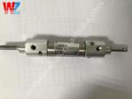 KME SMT Machine Parts Air Cylinder 010DC081044 CDJ2WB16AB-T0656-15