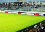 Mutil Color Brightness 8500nit Football Stadium Screen