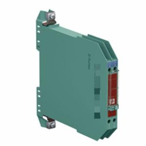 Quality 50mA DC Version P+F Zener Barrier Z787 50mA wholesale