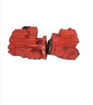 Excavator Parts K3VL Series K3VL28 K3VL45 K3VL60 K3VL80 K3VL112 K3VL140