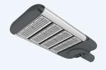 200W Street Floodlight Yard Light for Area Lighting Waterproof IP66