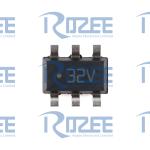 LM2842XMK-ADJL/NOPB