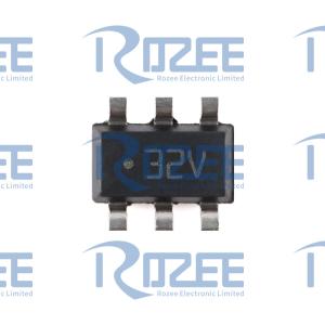 Quality LM2842XMK-ADJL/NOPB wholesale