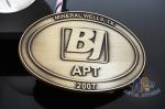 Custom Brass buckle Metal blank Belt buckle parts Belt buckle