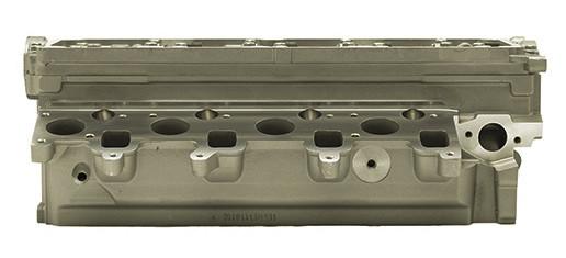 VOLKSWAGEN Amarok CDBA CDCA CKTB CKTC CKUB CKUC CNEA CNFA CNFB Aluminum Cylinder