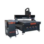 1325 Wood CNC Router Engraving Machine