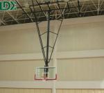 Premium Professional Ceiling Mounted Basketball Hoop System From Chinese