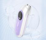 Anti Aging Microcurrent Facial Home Devices , DEESS Rf Radio Frequency Facial