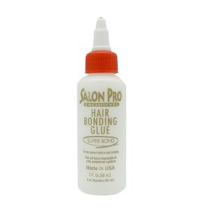Quality VTC - FK27 Plastic Lotion Bottles wholesale