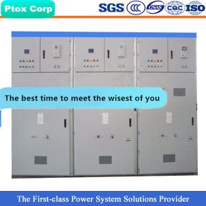 Quality KYN61-40.5 power equipment electrical switchgears wholesale