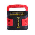 Intelligent Pulse Repair 12V10A Car Trickle Charger 24V10A Lead