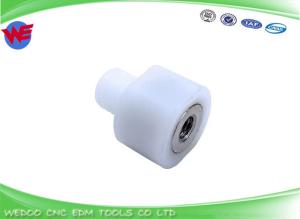Quality 387009298 Fwi Agie Insulation Seat EDM Spare Parts wholesale