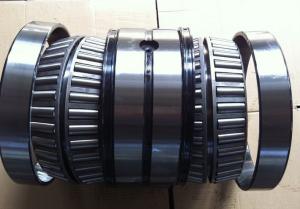 Quality 381992 old model 1077992 inch double taper roller bearing 460X620X310 wholesale