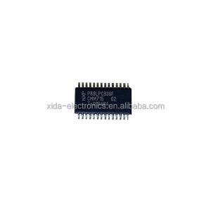 Quality P89LPC936FDH wholesale