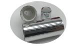 Out Cap Three Piece 18/415 Bottle Press Spray