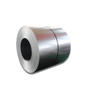 Quality Bending 600-1500mm Gi Steel Coil Welding Decoiling wholesale