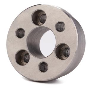Quality Laser Engraving SS201 SS301 SS304 Custom Stainless Steel Parts wholesale