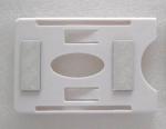 IC card holder / IC card fixed holder / suction cups type holder / 3M adhesive
