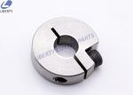 30603101- Clamp Auto Cutter Spare Parts For GT5250 S5200