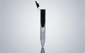 Quality 1.5ml 25000xg Microcentrifuge Tubes , 2.0ml Polypropylene Tubes wholesale