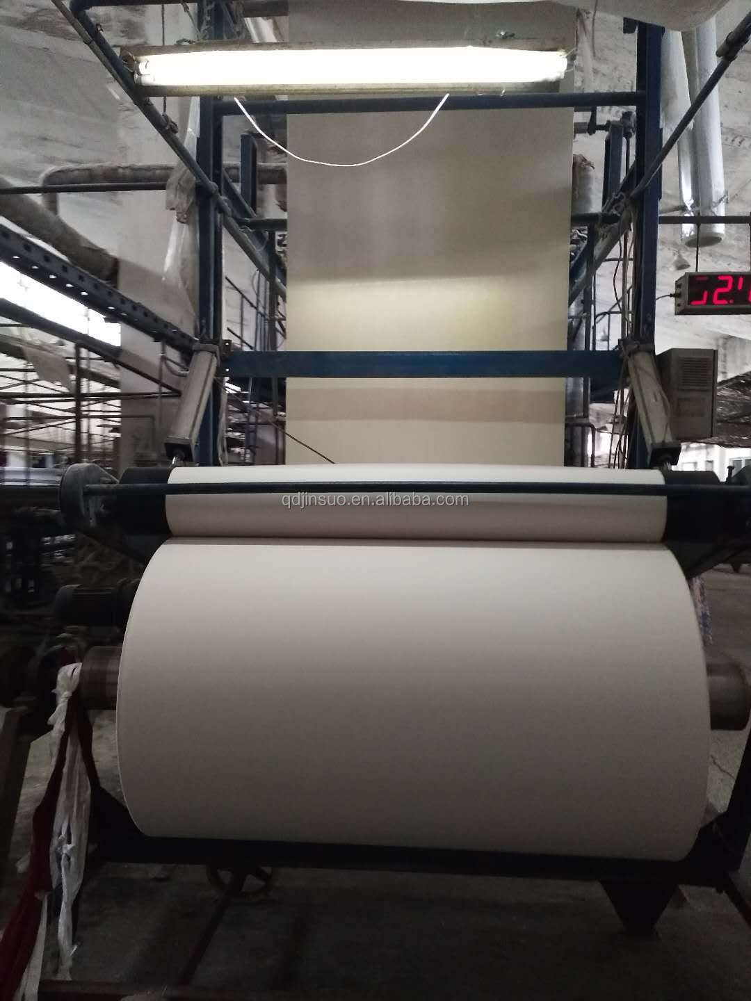 100% Cotton Twill Fabric Stocklot for Apparel-Shirts Blouses A Grade Digtial Printing