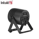 Led Par Light 12*20W 6 In 1 RGBWA-UV Par Can Stage Light Party Bar KTV Effect Dj