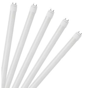 Quality LED-T8 wholesale