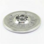GT2052V GT2252V Turbo Back Plate 7013350006 For 7013350006 Turbo