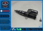 Fuel Injector 0414701060 0414701069 0414701020 0414701036 1548475 Compatible