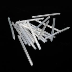 Quality Fiber Optic Splicing Heat Shrink Tube wholesale