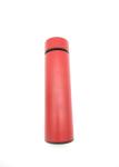 Lightweight Sport Vacuum Flask Durable Stainless Steel Thermal Mug