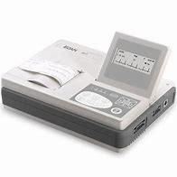 Quality Edan SE-3 3 channel Resting Electrocardiograph wholesale