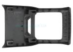 Automotive Injection Mold Auto Center Console Ventilator Rear Panel Parts