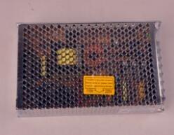 Quality Noritsu QSS3001 minilab 12V power supply wholesale