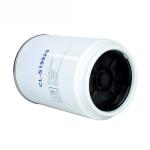High Efficiency OEM Diesel Fuel Filter Water Separator FS19920 P954895 21380488
