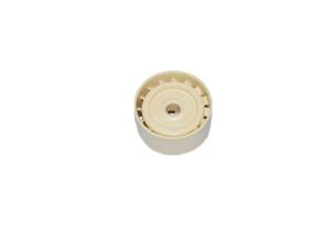 Quality Custom Plastic Injection Molding Service Electronic Parts Multi - Cavity wholesale