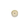Buy cheap Custom Plastic Injection Molding Service Electronic Parts Multi - Cavity from wholesalers