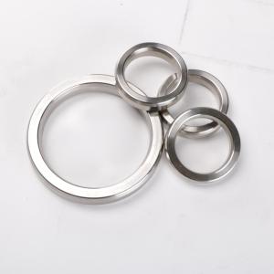 China Stainless Steel API17D SBX 153 Seal Ring Gasket on sale