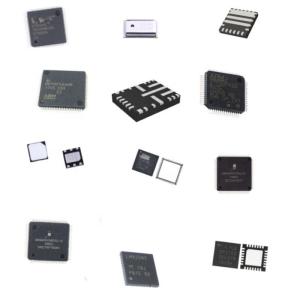 NCF2960XHN/T0B04AJ