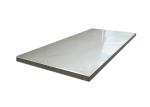 Hair Line Surface Metal Stainless Steel Sheet , ASTM A240 310S Stainless Steel