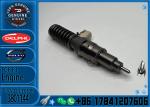 Diesel Fuel Injector 3883426 3801144 03883426 BEBE5H00001 7421028880 74221644598