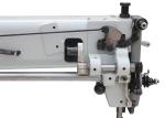 800RPM Heavy Duty Sewing Machine