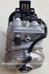 6PK 125MM Mercedes Benz W124 10PA15C Auto AC Compressors OEM 1021310101