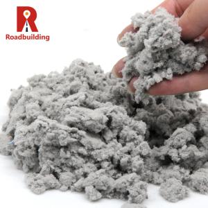 Quality Biodegradable Plant Fiber Wood Cellulose Fiber Onsite Inspection wholesale