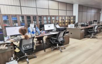 JS Intelligent & Excellent Technology Co., Ltd.