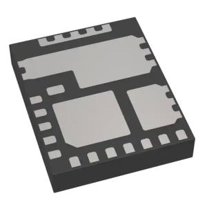 Quality MP86920GLV-Z Half Bridge Driver Buck Converters Power MOSFET 27-LGA (4x5) wholesale