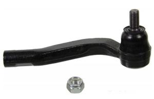 Quality TIE ROD END CET-131 ES80290 45460-59025 89050337 wholesale