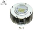 CREE Bridgelux Chip 150 Watt LED High Bay Light E27 E40 Base HPS Lamp Retrofit