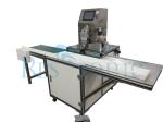 Steel Horn Ultrasonic Welding Tool Compact Ultrasonic Welding Equipment